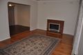 Property photo of 28 Bayview Road Glenroy VIC 3046
