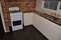 Property photo of 28 Bayview Road Glenroy VIC 3046