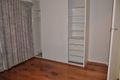 Property photo of 28 Bayview Road Glenroy VIC 3046