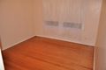 Property photo of 28 Bayview Road Glenroy VIC 3046