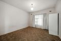Property photo of 29 Shandon Avenue Seaton SA 5023