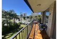 Property photo of 5/30 Lanham Street Coolangatta QLD 4225
