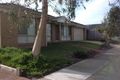 Property photo of 21/17 Coco Parade Skye VIC 3977