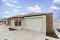 Property photo of 17 Rudloc Road Morley WA 6062