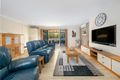 Property photo of 52 Lake Entrance Boulevard Noosaville QLD 4566