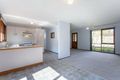 Property photo of 404A McClelland Drive Langwarrin VIC 3910