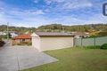 Property photo of 194 Morgan Street Merewether NSW 2291