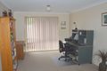 Property photo of 62 Casey Drive Hunterview NSW 2330