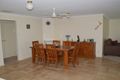 Property photo of 62 Casey Drive Hunterview NSW 2330