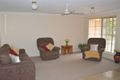 Property photo of 62 Casey Drive Hunterview NSW 2330