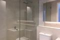 Property photo of 54 Kokoda Place Mordialloc VIC 3195