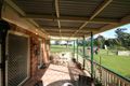 Property photo of 6 Walter Parade Black Hill NSW 2322
