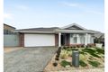 Property photo of 97 Willandra Circuit Warragul VIC 3820