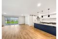 Property photo of 97 Willandra Circuit Warragul VIC 3820