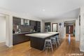 Property photo of 27 Elland Circuit Truganina VIC 3029