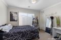 Property photo of 27 Elland Circuit Truganina VIC 3029