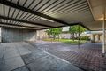 Property photo of 29 Shandon Avenue Seaton SA 5023