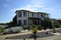 Property photo of 7 Filmont Drive Werribee VIC 3030