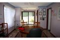 Property photo of 4 Reiby Place Bradbury NSW 2560