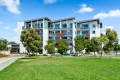 Property photo of 405/2 Post Parade St Clair SA 5011