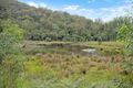 Property photo of 337 Upper Colo Road Central Colo NSW 2756