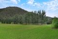 Property photo of 337 Upper Colo Road Central Colo NSW 2756