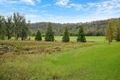 Property photo of 337 Upper Colo Road Central Colo NSW 2756