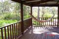 Property photo of 82 Coppin Grove Redgate WA 6286
