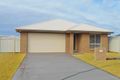 Property photo of 20 Sherrard Crescent Dubbo NSW 2830