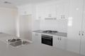 Property photo of 20 Sherrard Crescent Dubbo NSW 2830