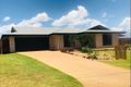 Property photo of 6 Mitchell Court Gracemere QLD 4702