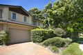 Property photo of 6/18-22 Kurnell Road Cronulla NSW 2230