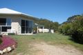 Property photo of 177 Gympie Kin Kin Road Kin Kin QLD 4571