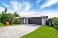 Property photo of 23 Heatherdale Drive Upper Coomera QLD 4209