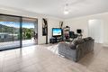 Property photo of 23 Heatherdale Drive Upper Coomera QLD 4209