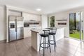 Property photo of 23 Heatherdale Drive Upper Coomera QLD 4209