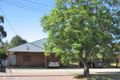Property photo of 6/2 Barr Smith Street Tusmore SA 5065