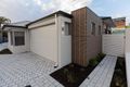 Property photo of 17 Rudloc Road Morley WA 6062