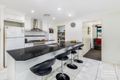 Property photo of 29 Hillview Crescent Little Mountain QLD 4551