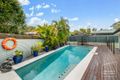 Property photo of 29 Hillview Crescent Little Mountain QLD 4551