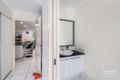 Property photo of 29 Hillview Crescent Little Mountain QLD 4551