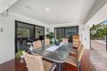 Property photo of 29 Hillview Crescent Little Mountain QLD 4551