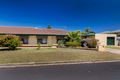 Property photo of 2/69 Second Avenue Moana SA 5169