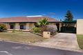 Property photo of 2/69 Second Avenue Moana SA 5169