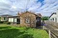 Property photo of 7 Menzies Avenue Dandenong North VIC 3175