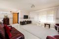 Property photo of 2/69 Second Avenue Moana SA 5169