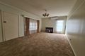 Property photo of 7 Menzies Avenue Dandenong North VIC 3175
