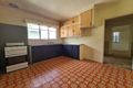Property photo of 7 Menzies Avenue Dandenong North VIC 3175
