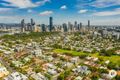 Property photo of 68 Bromley Street Kangaroo Point QLD 4169