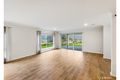 Property photo of 97 Willandra Circuit Warragul VIC 3820